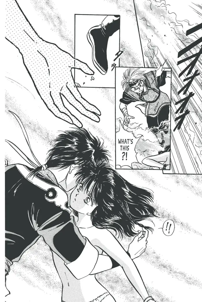 Fushigi Yuugi Chapter 60 image 16_optimized